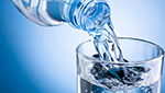 Traitement de l'eau à Nistos : Osmoseur, Suppresseur, Pompe doseuse, Filtre, Adoucisseur